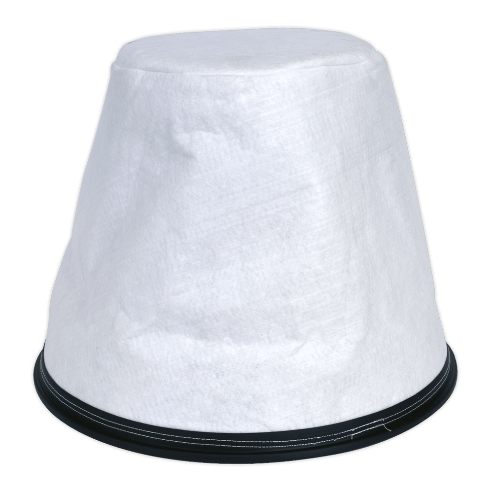 Sealey PC477.CF Cloth Filter Assembly for PC477 - PC477.CF - Sealey Tools UK - Trade Counter Direct