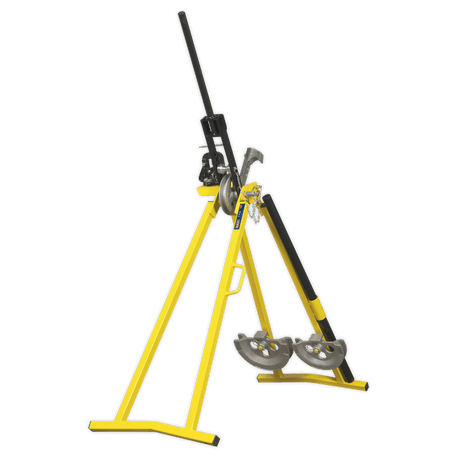 Sealey PCB25 Professional Conduit Bender - PCB25 - Sealey Tools UK - Trade Counter Direct