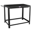 Sealey PCT1 Plasma Cutting Table/Workbench - PCT1 - Sealey Tools UK - Trade Counter Direct