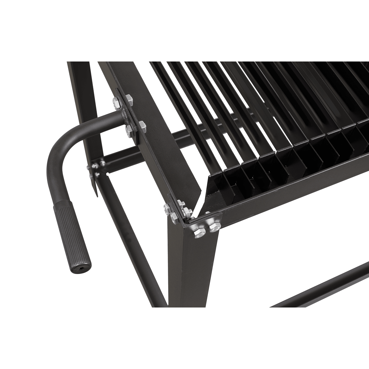 Sealey PCT1 Plasma Cutting Table/Workbench - PCT1 - Sealey Tools UK - Trade Counter Direct