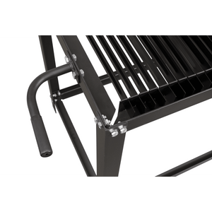 Sealey PCT1 Plasma Cutting Table/Workbench - PCT1 - Sealey Tools UK - Trade Counter Direct