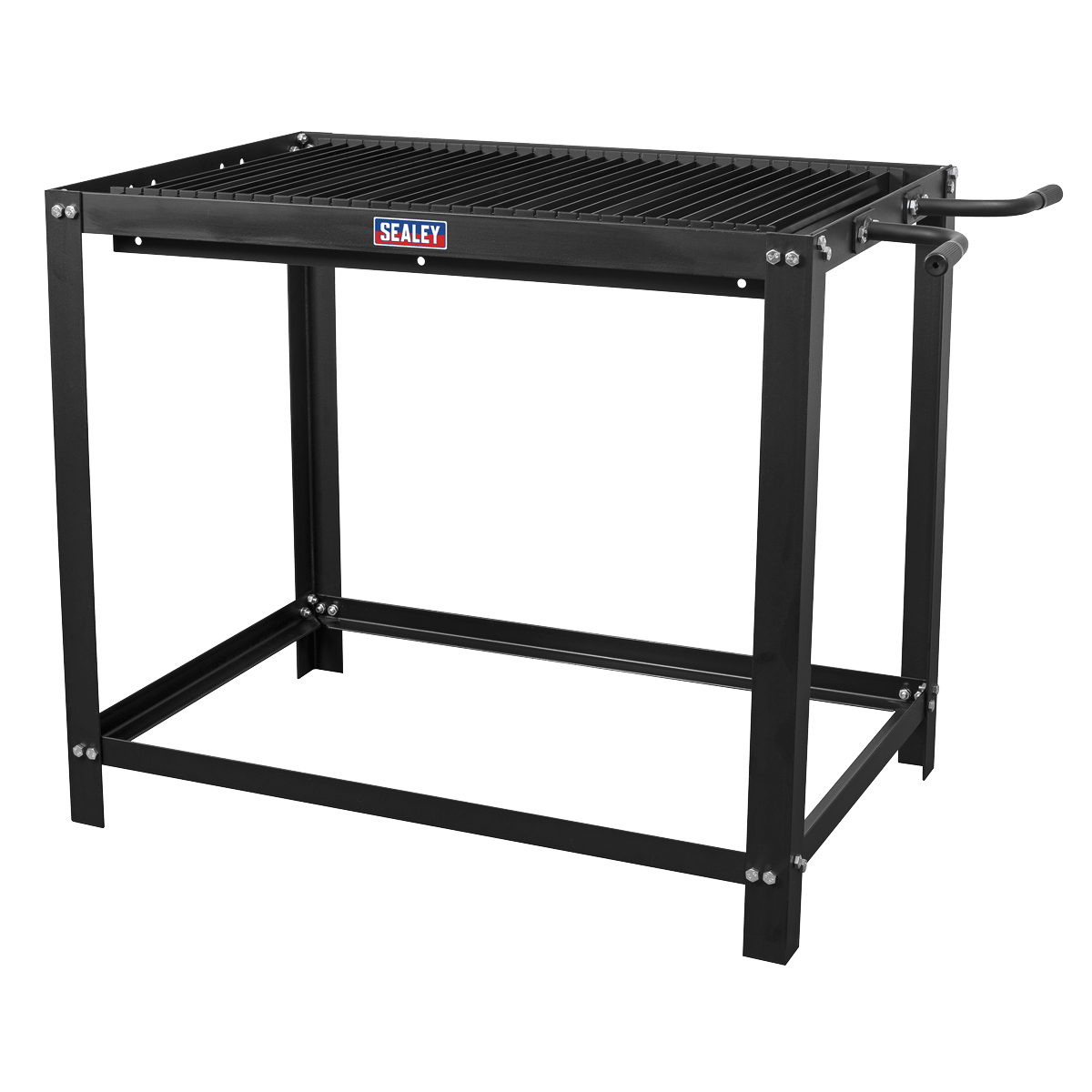 Sealey PCT1 Plasma Cutting Table/Workbench - PCT1 - Sealey Tools UK - Trade Counter Direct