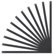 Sealey PCT2RS Replacement Slats for PCT2 Plasma Cutting Table - Pack of 10 - PCT2RS - Sealey Tools UK - Trade Counter Direct