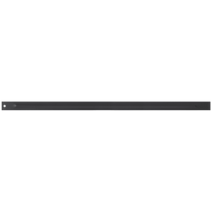 Sealey PCT2RS Replacement Slats for PCT2 Plasma Cutting Table - Pack of 10 - PCT2RS - Sealey Tools UK - Trade Counter Direct