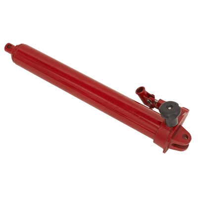 Sealey PH10.V5 - 06 Hydraulic Ram for PH10.V5 - PH10.V5-06 - Sealey Tools UK - Trade Counter Direct