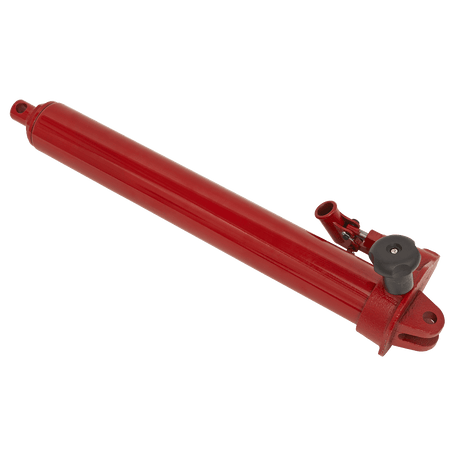 Sealey PH10.V5 - 06 Hydraulic Ram for PH10.V5 - PH10.V5-06 - Sealey Tools UK - Trade Counter Direct