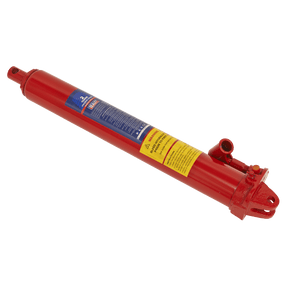 Sealey PH20.V4 - E Hydraulic Ram for PH20.V4 - PH20.V4-E - Sealey Tools UK - Trade Counter Direct