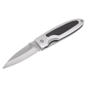 Sealey PK1 Pocket Knife Locking - PK1 - Sealey Tools UK - Trade Counter Direct