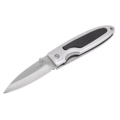 Sealey PK1 Pocket Knife Locking - PK1 - Sealey Tools UK - Trade Counter Direct