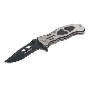 Sealey PK2 Pocket Knife Locking - PK2 - Sealey Tools UK - Trade Counter Direct