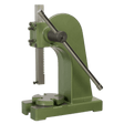Sealey PK3000 Arbor Press 3tonne - PK3000 - Sealey Tools UK - Trade Counter Direct