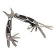 Sealey PK36 Multi - Tool 15 - Function - PK36 - Sealey Tools UK - Trade Counter Direct