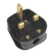 Sealey PL13/320S Plug 13A - PL13/320S - Sealey Tools UK - Trade Counter Direct