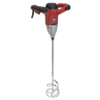 Sealey PM120L Electric Paddle Mixer 120L 1400W/230V - PM120L - Sealey Tools UK - Trade Counter Direct