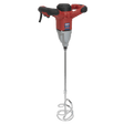 Sealey PM120L110V Electric Paddle Mixer 120L 1400W/110V - PM120L110V - Sealey Tools UK - Trade Counter Direct