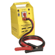 Sealey POWERSTART500 PowerStart Emergency Jump Starter 500hp Start 12/24V - POWERSTART500 - Sealey Tools UK - Trade Counter Direct