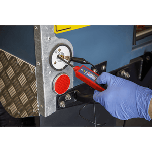 Sealey PP1 Auto Probe 6-24V - PP1 - Sealey Tools UK - Trade Counter Direct