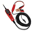 Sealey PP100 Power Scope Automotive Probe 0 - 30V - Electrics - SLY-17305 - Sealey Tools UK - Trade Counter Direct