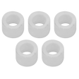 Sealey PP25E.D Diffuser for PP25E - Pack of 5 - PP25E.D - Sealey Tools UK - Trade Counter Direct