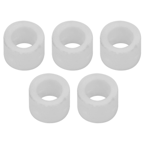 Sealey PP25E.D Diffuser for PP25E - Pack of 5 - PP25E.D - Sealey Tools UK - Trade Counter Direct