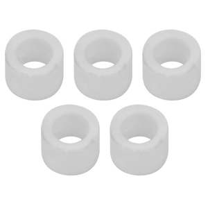 Sealey PP25E.D Diffuser for PP25E - Pack of 5 - PP25E.D - Sealey Tools UK - Trade Counter Direct