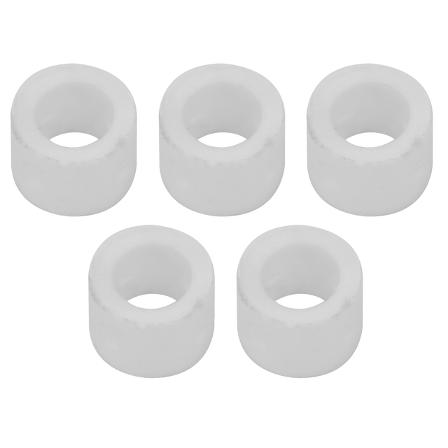 Sealey PP25E.D Diffuser for PP25E - Pack of 5 - PP25E.D - Sealey Tools UK - Trade Counter Direct