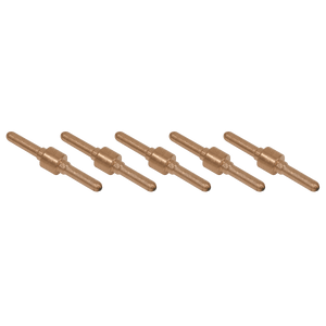 Sealey PP25E.E Short Low Power Electrode for PP25E - Pack of 5 - PP25E.E - Sealey Tools UK - Trade Counter Direct