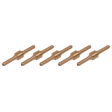 Sealey PP25E.E Short Low Power Electrode for PP25E - Pack of 5 - PP25E.E - Sealey Tools UK - Trade Counter Direct