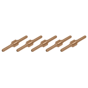 Sealey PP25E.E Short Low Power Electrode for PP25E - Pack of 5 - PP25E.E - Sealey Tools UK - Trade Counter Direct