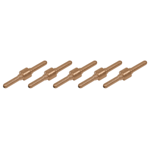 Sealey PP25E.E Short Low Power Electrode for PP25E - Pack of 5 - PP25E.E - Sealey Tools UK - Trade Counter Direct