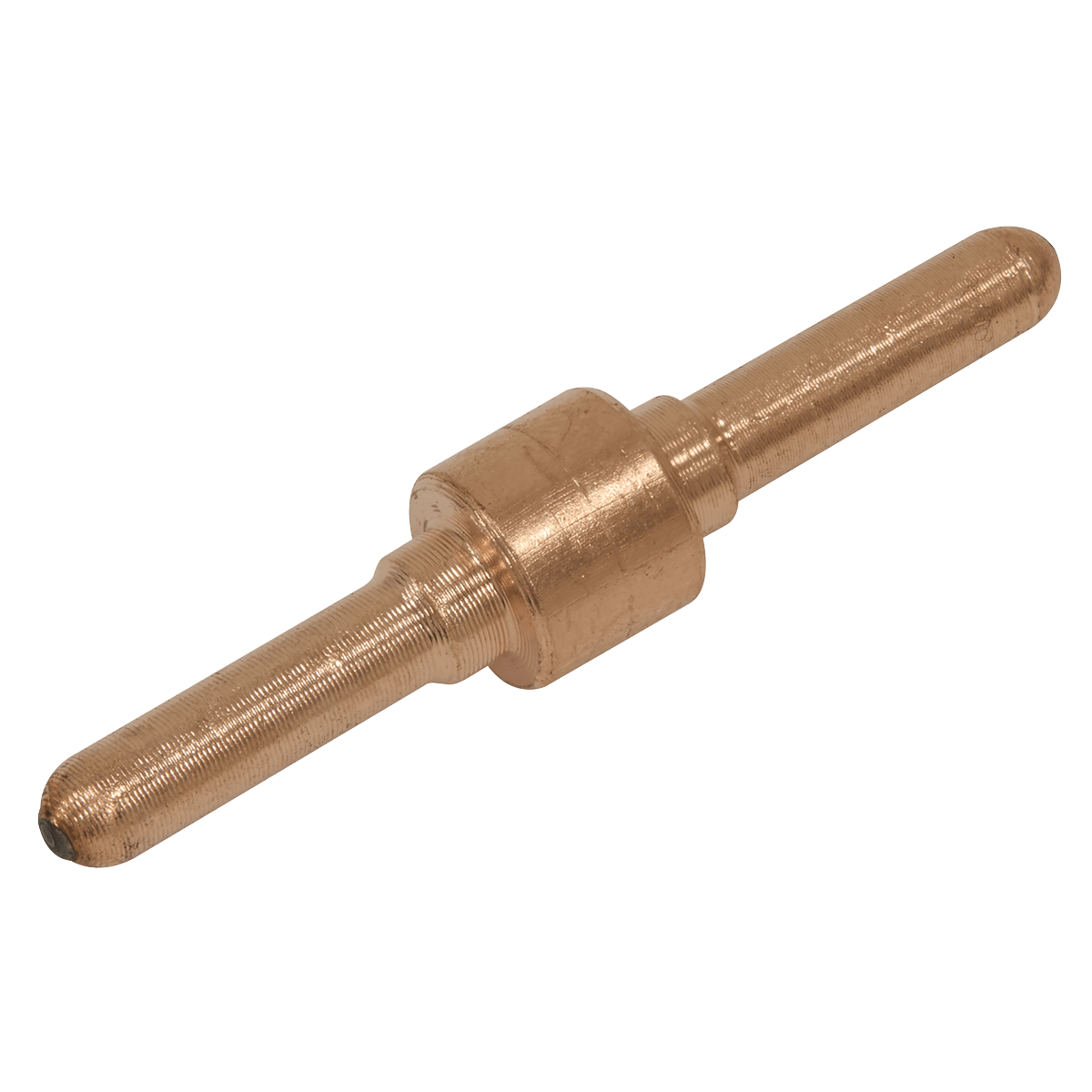 Sealey PP25E.E Short Low Power Electrode for PP25E - Pack of 5 - PP25E.E - Sealey Tools UK - Trade Counter Direct