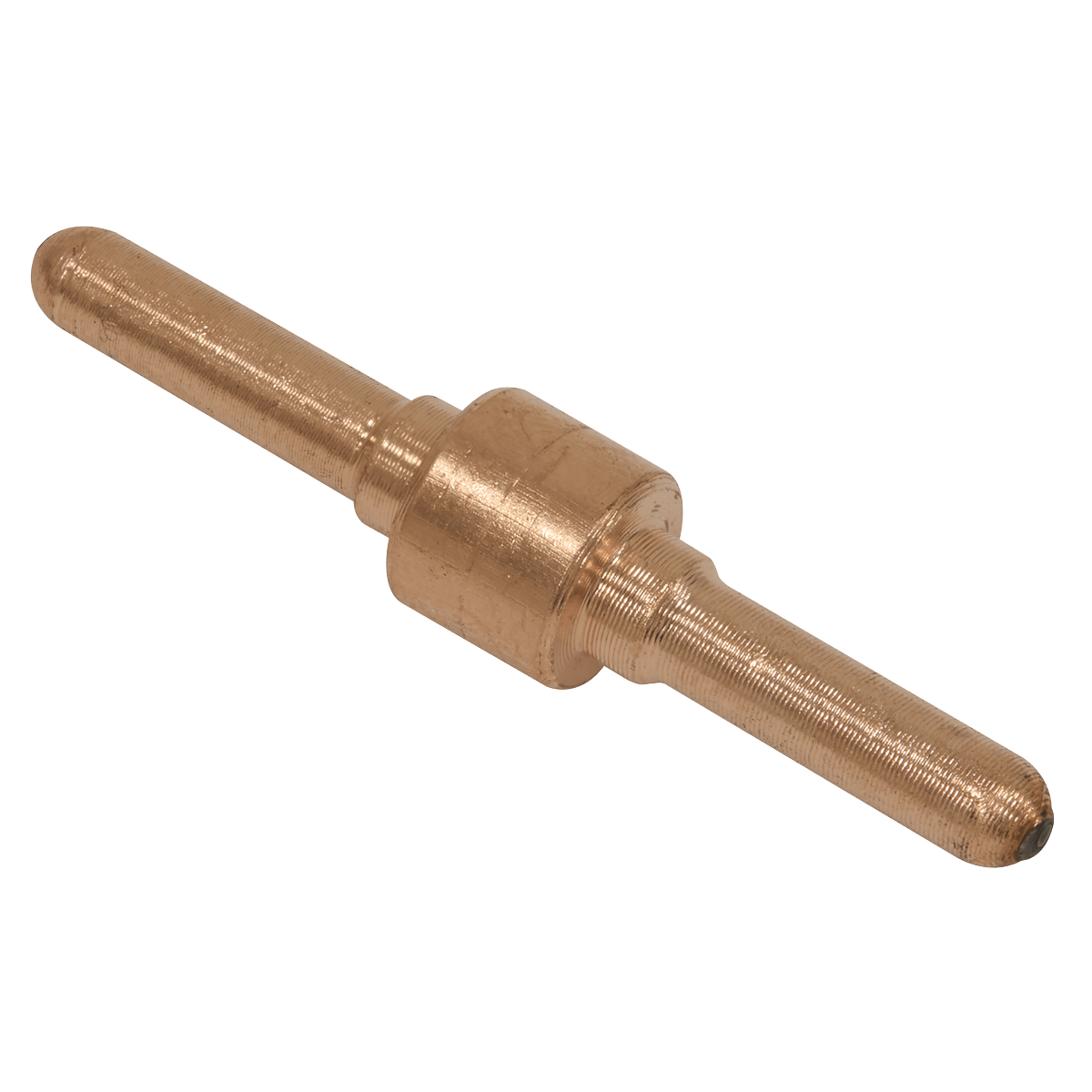 Sealey PP25E.E Short Low Power Electrode for PP25E - Pack of 5 - PP25E.E - Sealey Tools UK - Trade Counter Direct