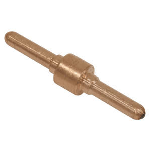 Sealey PP25E.E Short Low Power Electrode for PP25E - Pack of 5 - PP25E.E - Sealey Tools UK - Trade Counter Direct