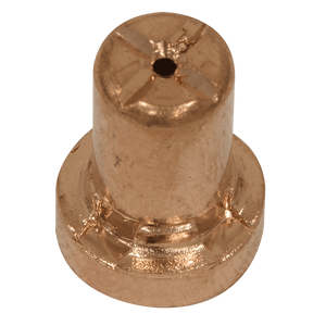 Sealey PP25E.N Short Low Power Nozzle for PP25E - Pack of 5 - PP25E.N - Sealey Tools UK - Trade Counter Direct
