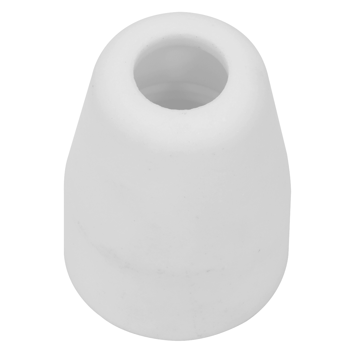 Sealey PP25E.SC Torch Safety Cap for PP25E - Pack of 2 - PP25E.SC - Sealey Tools UK - Trade Counter Direct