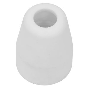 Sealey PP25E.SC Torch Safety Cap for PP25E - Pack of 2 - PP25E.SC - Sealey Tools UK - Trade Counter Direct