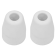 Sealey PP25E.SC Torch Safety Cap for PP25E - Pack of 2 - PP25E.SC - Sealey Tools UK - Trade Counter Direct