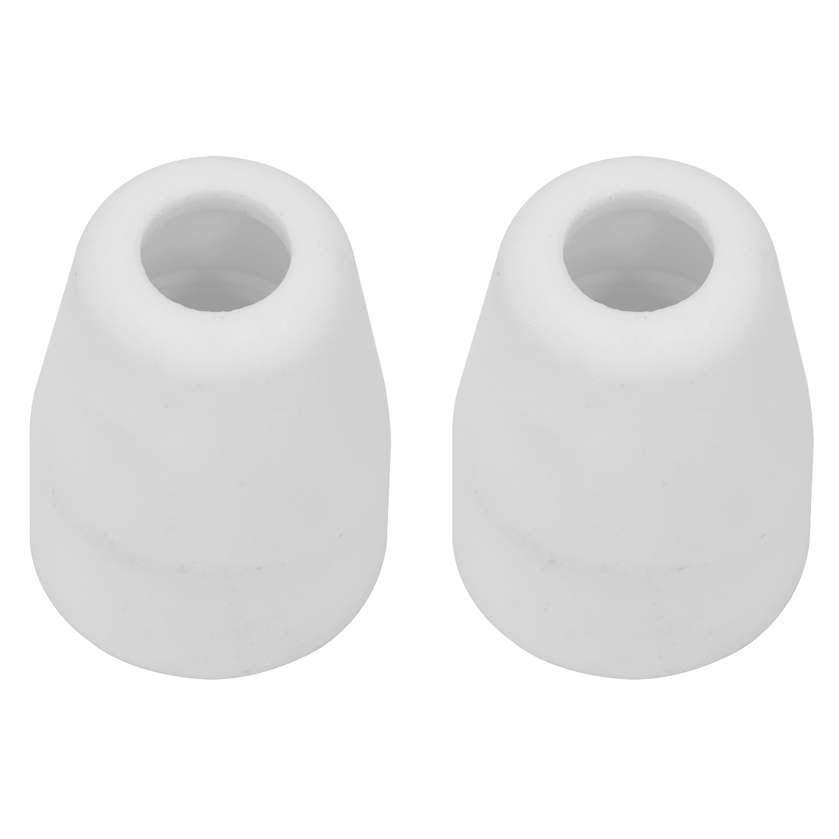 Sealey PP25E.SC Torch Safety Cap for PP25E - Pack of 2 - PP25E.SC - Sealey Tools UK - Trade Counter Direct