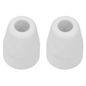 Sealey PP25E.SC Torch Safety Cap for PP25E - Pack of 2 - PP25E.SC - Sealey Tools UK - Trade Counter Direct