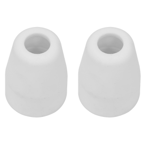 Sealey PP25E.SC Torch Safety Cap for PP25E - Pack of 2 - PP25E.SC - Sealey Tools UK - Trade Counter Direct