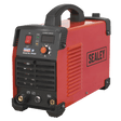 Sealey PP40E Plasma Cutter Inverter 40A 230V - PP40E - Sealey Tools UK - Trade Counter Direct