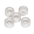 Sealey PP40E.D Diffuser for PP40E Pack of 5 - PP40E.D - Sealey Tools UK - Trade Counter Direct