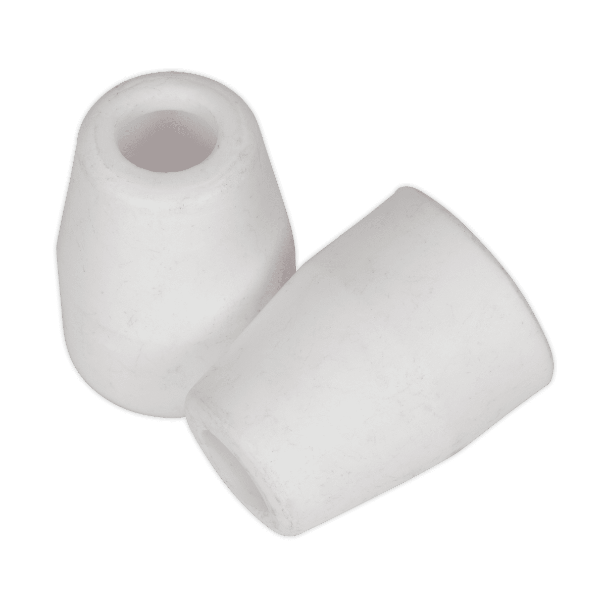 Sealey PP40E.SC Torch Safety Cap for PP40E Pack of 2 - PP40E.SC - Sealey Tools UK - Trade Counter Direct