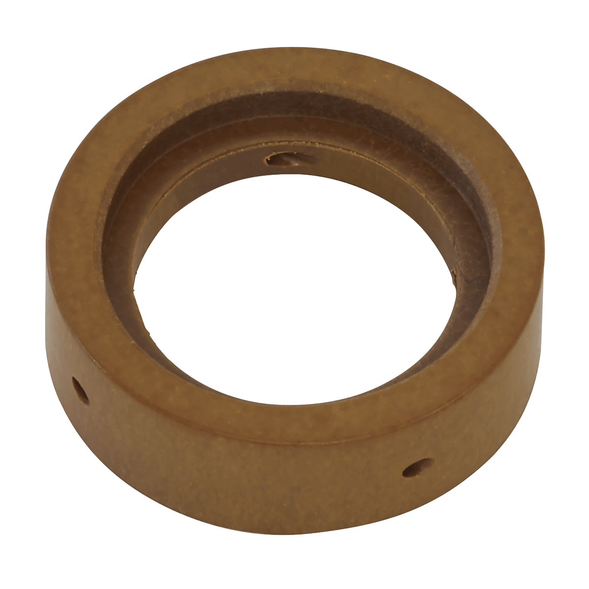 Sealey PP40PLUS.D Diffuser for PP40PLUS - Pack of 5 - PP40PLUS.D - Sealey Tools UK - Trade Counter Direct