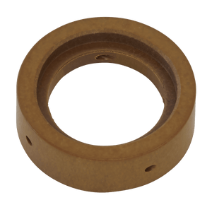 Sealey PP40PLUS.D Diffuser for PP40PLUS - Pack of 5 - PP40PLUS.D - Sealey Tools UK - Trade Counter Direct