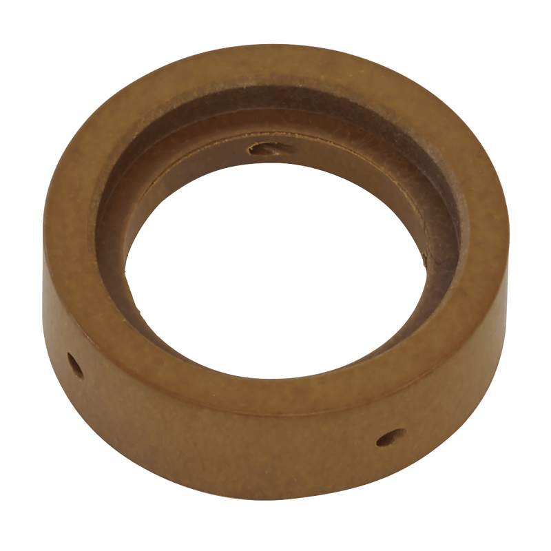 Sealey PP40PLUS.D Diffuser for PP40PLUS - Pack of 5 - PP40PLUS.D - Sealey Tools UK - Trade Counter Direct