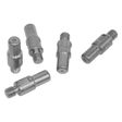 Sealey PP40PLUS.E Short Low Power Electrode for PP40PLUS - Pack of 5 - PP40PLUS.E - Sealey Tools UK - Trade Counter Direct