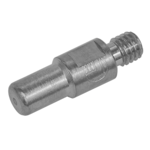 Sealey PP40PLUS.E Short Low Power Electrode for PP40PLUS - Pack of 5 - PP40PLUS.E - Sealey Tools UK - Trade Counter Direct