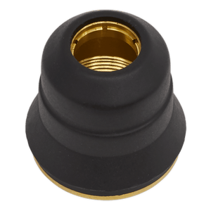 Sealey PP40PLUS.SC Torch Safety Cap for PP40PLUS - Pack of 2 - PP40PLUS.SC - Sealey Tools UK - Trade Counter Direct