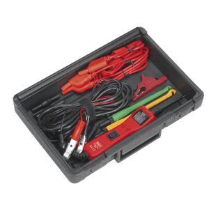 Sealey PP7 Auto Probe 3-42V DC - PP7 - Sealey Tools UK - Trade Counter Direct